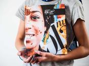 Livre livre Adelap dedans/dehors avec Blurb Arles