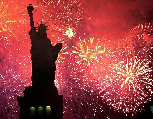 independence-day-new-york