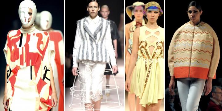 La Flandre a du talent ! Partie 2 // Anvers