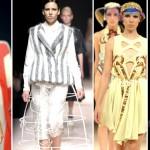 La Flandre a du talent ! Partie 2 // Anvers