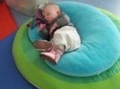 jardins d'Emile, crèche écolo...