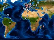 Theatrum Belli Focus fréquentation site aujourd'hui 14h30