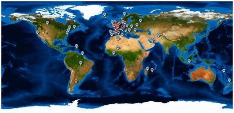 TB geo carte 29062012 14h30.jpg