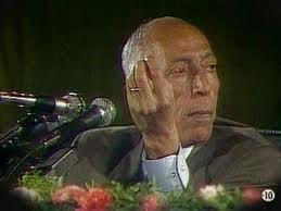 338 - Mohamed BOUDIAF 1992 - 2012