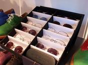 Mark mcnairy 2013 eyewear collection