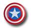 Blog Captain America