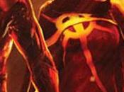 Préparez vous l'arrivée Gardiens Galaxie cinéma 2014