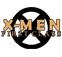 Blog X-Men First Class