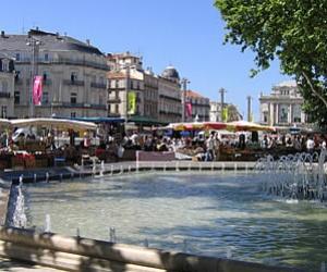 Le GESP maintient sa pression sur les pouvoirs publics