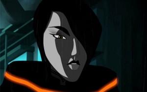 gallery large paige 300x187 Tron Uprising