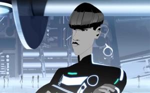 gallery large zed 300x187 Tron Uprising