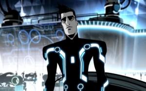 gallery large beck 300x187 Tron Uprising