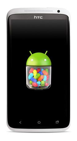 Jelly-Bean-On-HTC-One-X