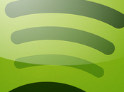 Spotify mine d’or pour labels