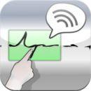 Applications iPad gratuites : la sélection du 29 juin