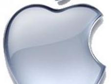 Apple exploite encore petits chinois