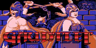 gauntlet_atari
