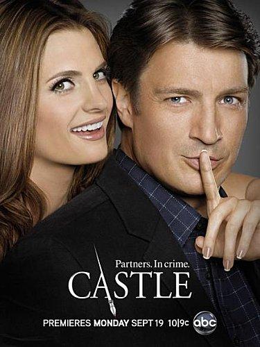 castle-season-4-poster_438x584.jpg