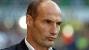 Dreossi : « Antonetti est l’entraîneur du Stade Rennais »