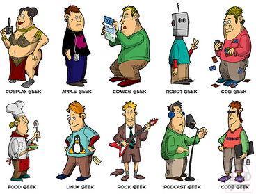 Maîtrise le Web – N°5