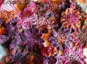 petit cadeau granny japonais