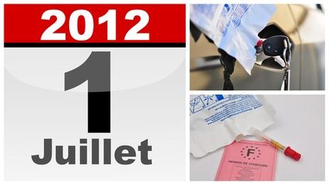 Enquête : Le scandale, l’arnaque et le business inavoués des Ethylotests