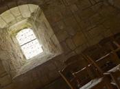 Technique mode embarqué logiciel