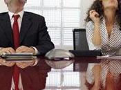 Gadget gadgets pour pimenter votre bureau!