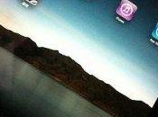 iPAD pour prof classe. GUIDE