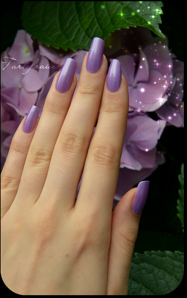 http://images.tartofraises.fr/vernis/LM/cyclone_3.png
