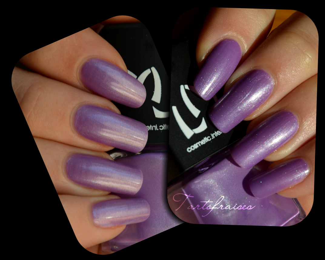 http://images.tartofraises.fr/vernis/LM/cyclone_1.png