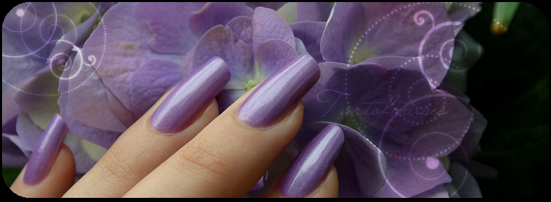 http://images.tartofraises.fr/vernis/LM/cyclone_5.png