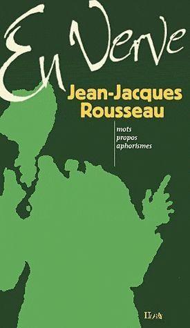 jean-jacques-rousseau-verve-L-HS7tsK.jpg