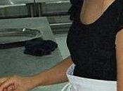 Udonthani: barbecue réussi.