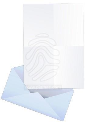 Le courrier du contribuable