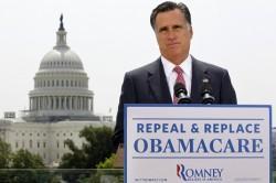 romney-obamacare.jpg