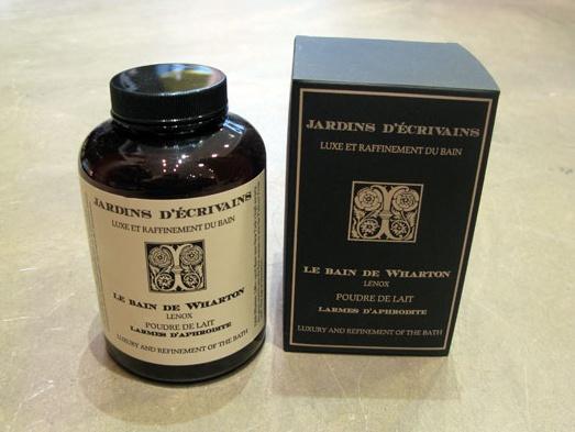 Bon plan soldes # 2 !