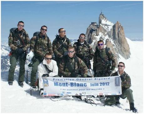 Mont Blanc blessé 2.jpg