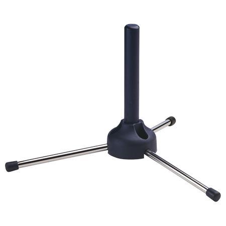 K&M; – 152-3 – ACCESSOIRES / INSTRUMENTS A VENT