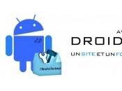 Jelly Bean nouveautés images commentées (vidéo)