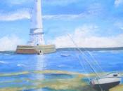 dernier ermitage maritime