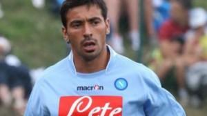 Agent : « Encore quelques détails à régler pour Lavezzi au PSG