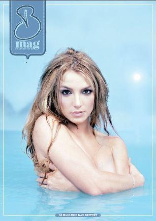 522371 138049819652229 286474700 n Le Bmag n°2 en pré commande