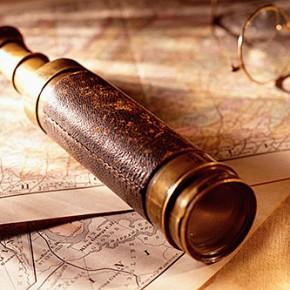 veille curation blog 290x290 Veille & Recherche : le blog de la veille pour tous