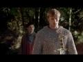 Merlin: la saison 4