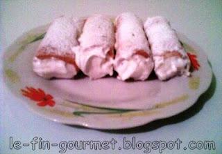 Lemkhakh aux pêches