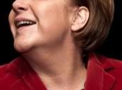 Merkel défaite, victoire tactique