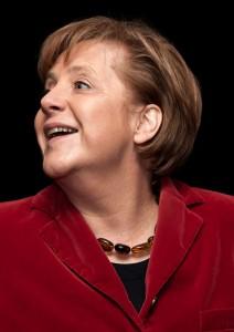 Merkel : défaite, ou victoire tactique ?