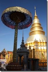 Thailande2011_0662