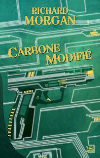 Bragelonne, 10 ans, 10 livres, 10 euros 2012